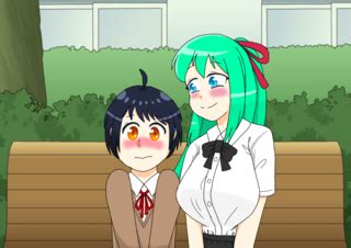 shotacon rule 34